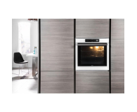 Whirlpool AKZM 8420 WH - 1020145 - zdjęcie 10